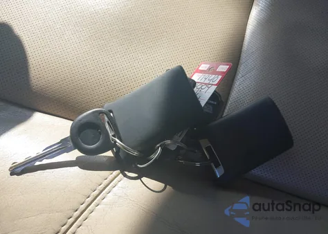 2009 Cadillac Escalade Esv Luxury z USA, uszkodzony, nr VIN 1GYFK26279R194831